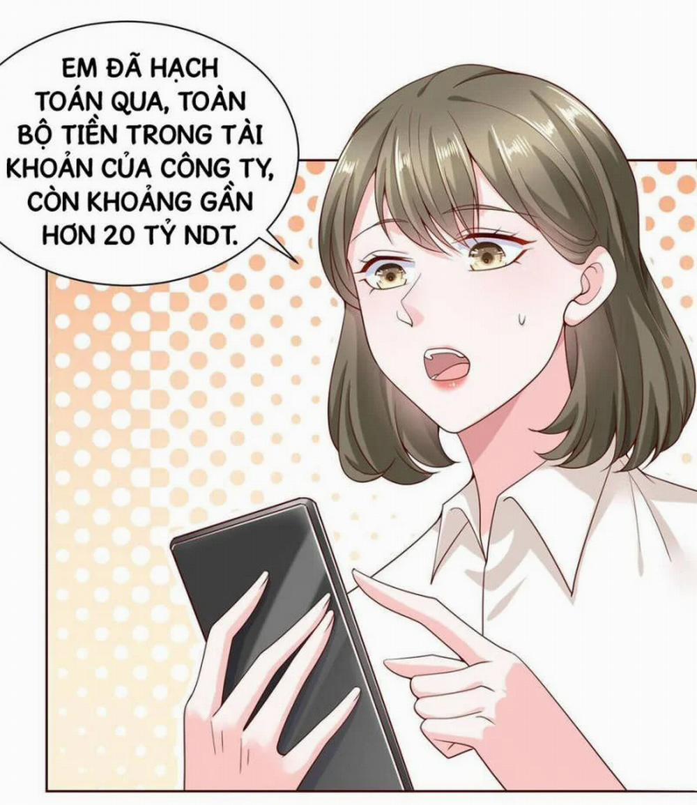 Mỗi Tuần Ta Có Một Nghề Nghiệp Mới 214 trang 1