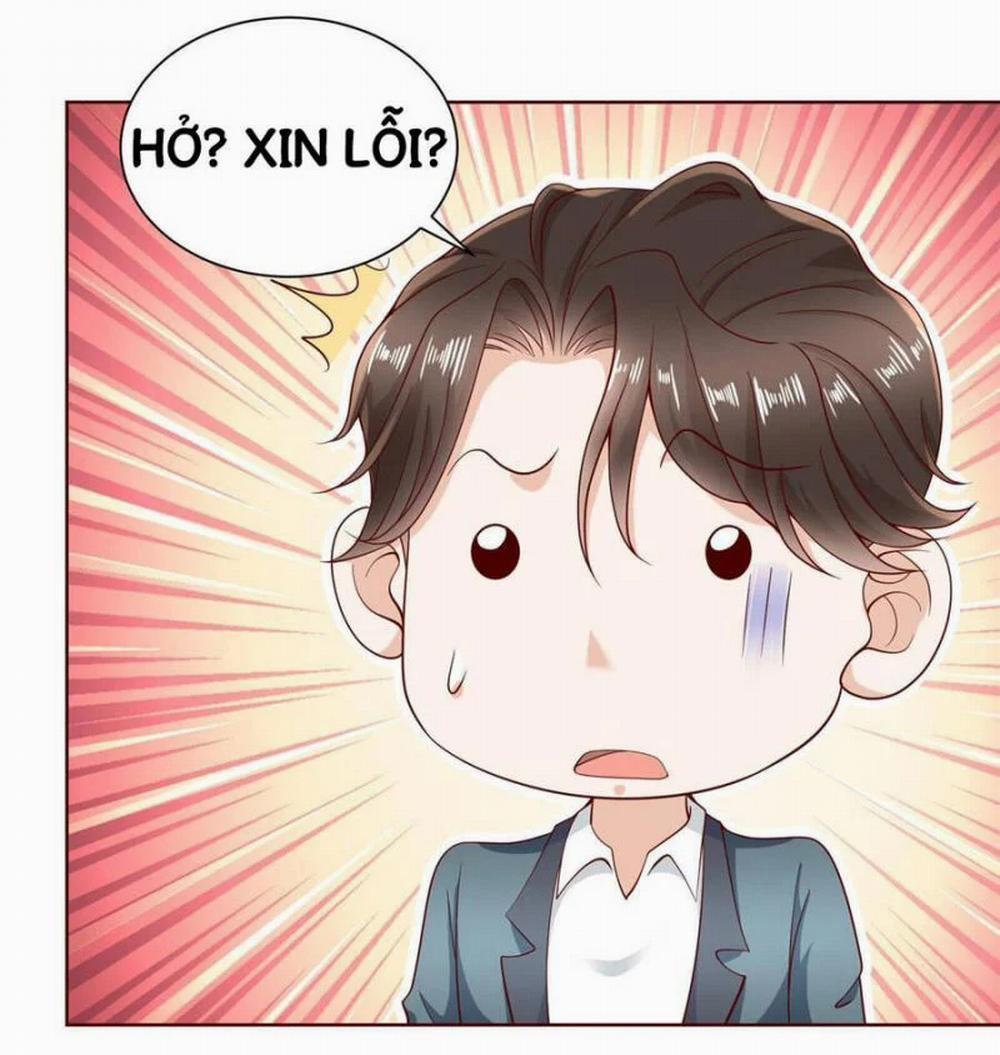 Mỗi Tuần Ta Có Một Nghề Nghiệp Mới 214 trang 12