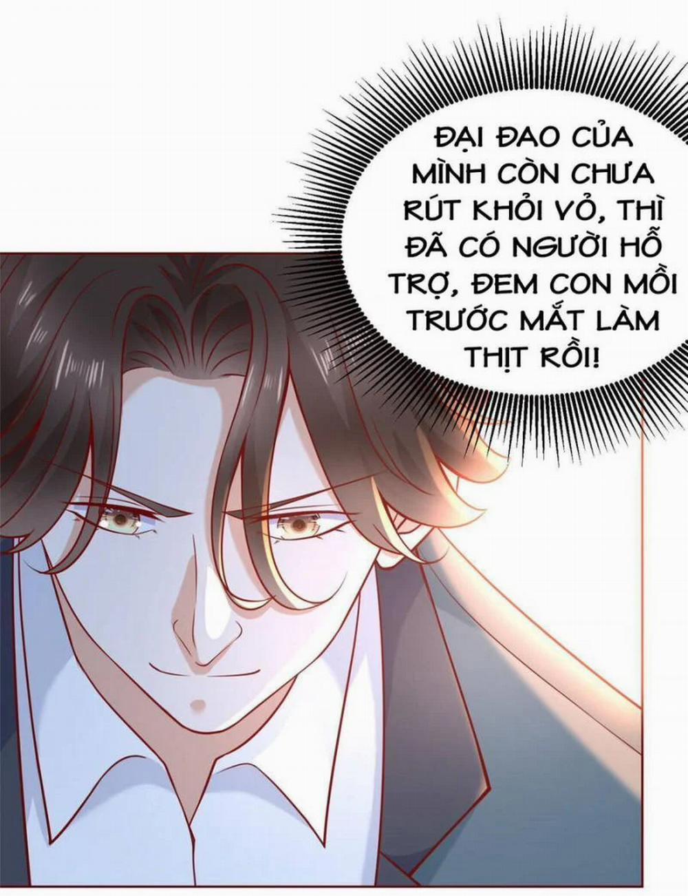 Mỗi Tuần Ta Có Một Nghề Nghiệp Mới 214 trang 17