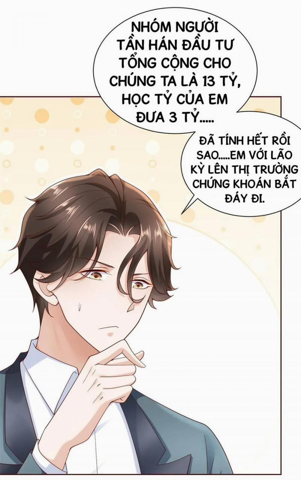 Mỗi Tuần Ta Có Một Nghề Nghiệp Mới 214 trang 2