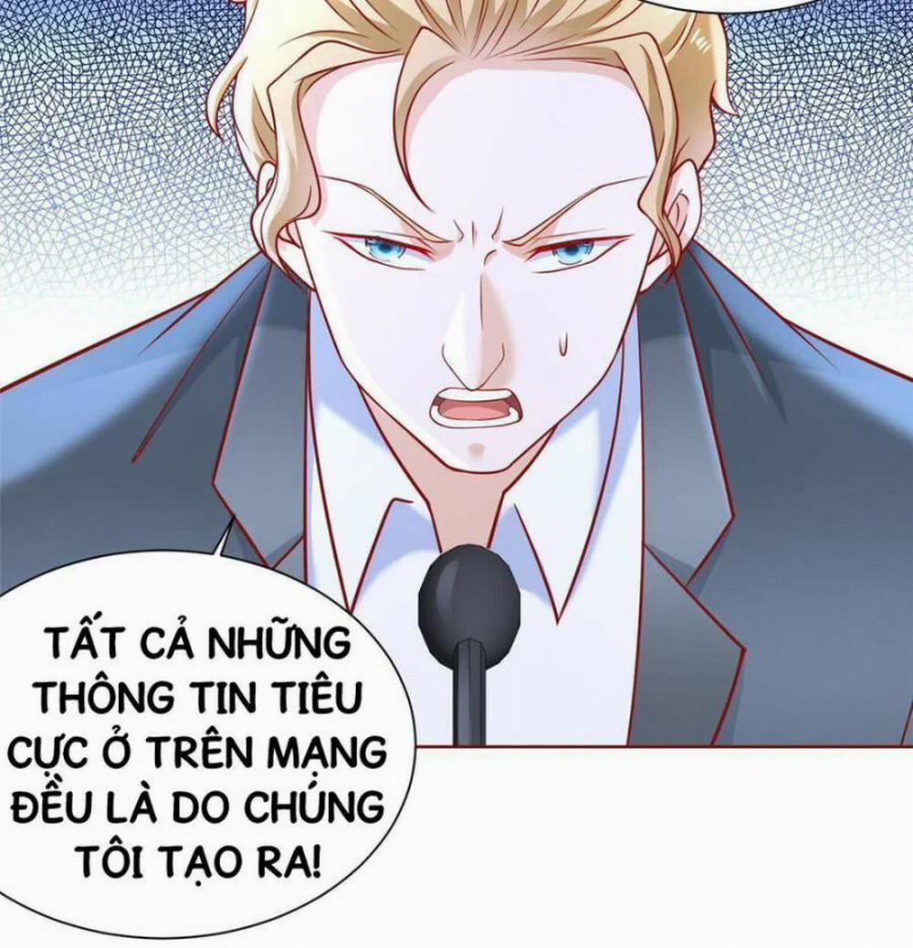 Mỗi Tuần Ta Có Một Nghề Nghiệp Mới 214 trang 31