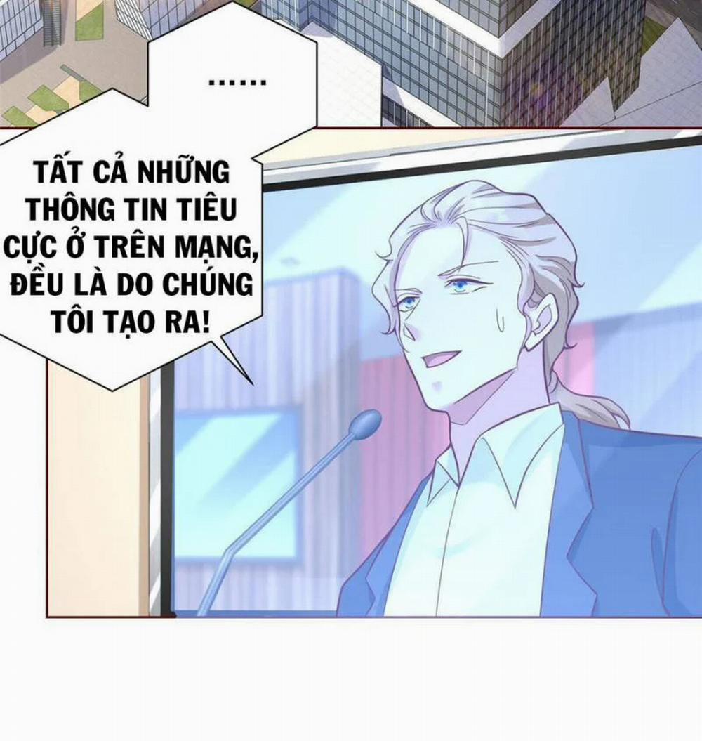 Mỗi Tuần Ta Có Một Nghề Nghiệp Mới 214 trang 37