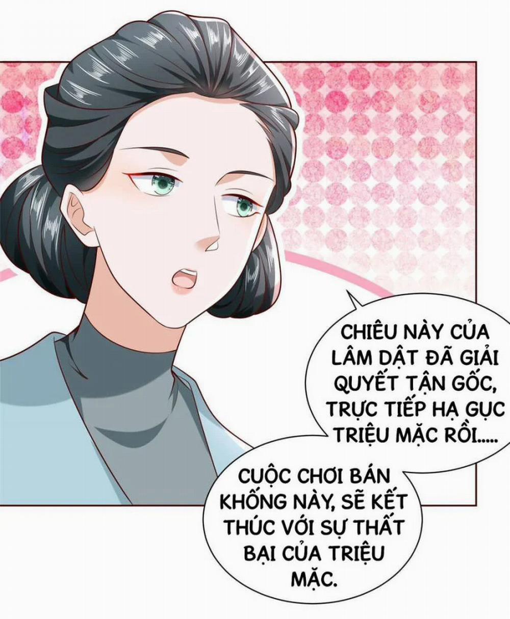 Mỗi Tuần Ta Có Một Nghề Nghiệp Mới 215 trang 13