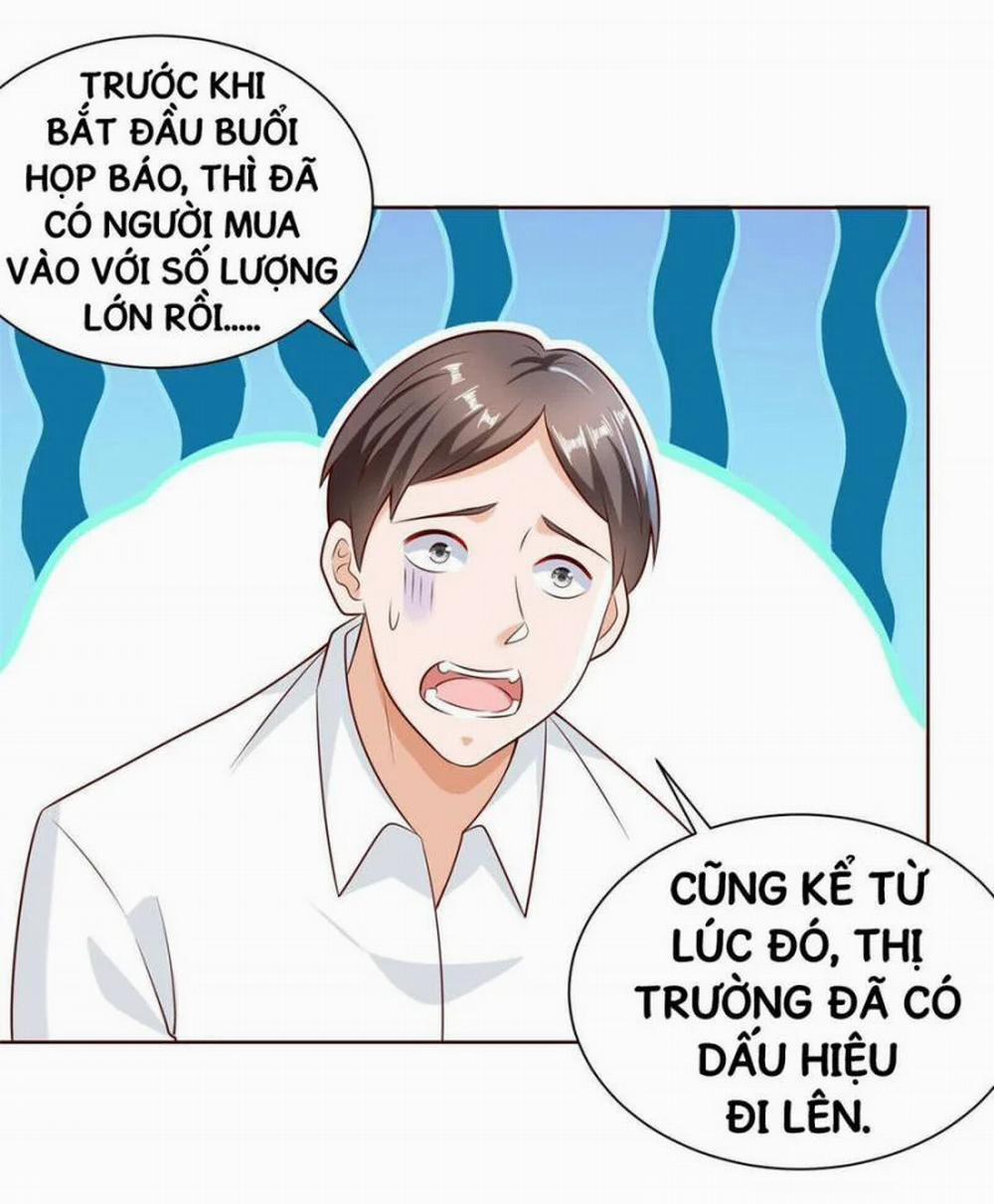 Mỗi Tuần Ta Có Một Nghề Nghiệp Mới 215 trang 6