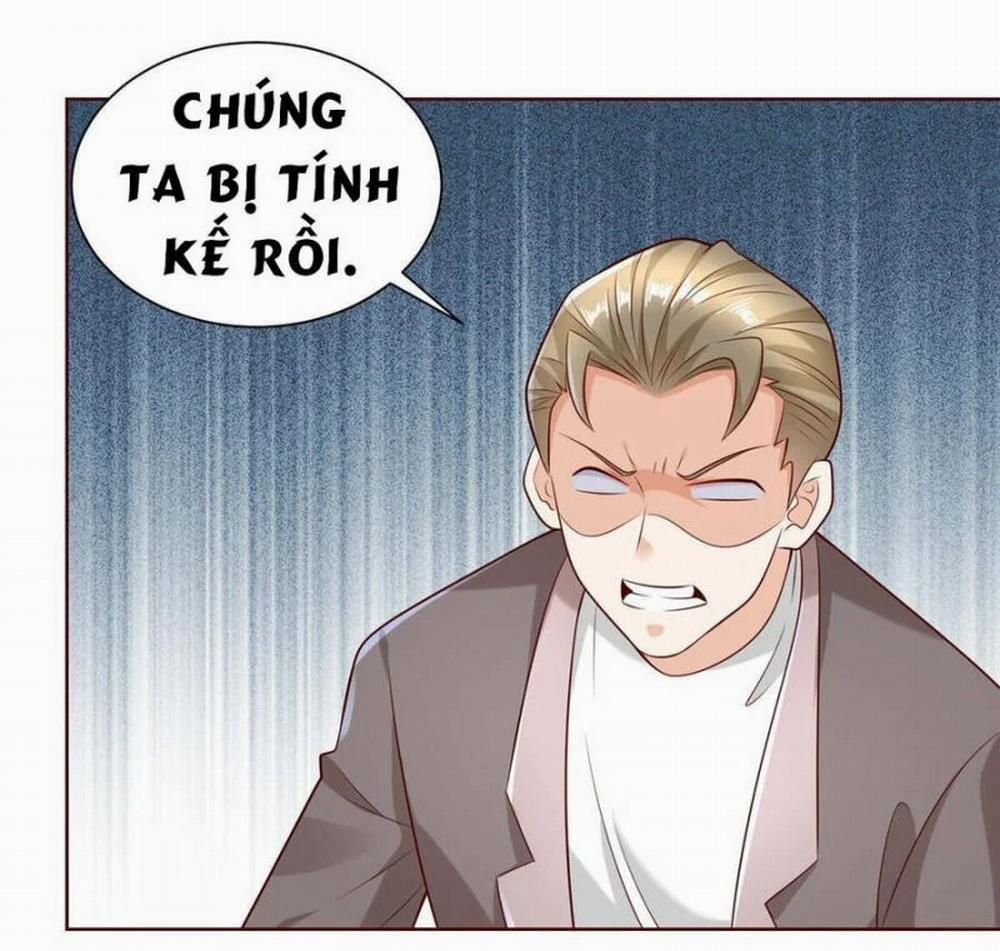 Mỗi Tuần Ta Có Một Nghề Nghiệp Mới 215 trang 8