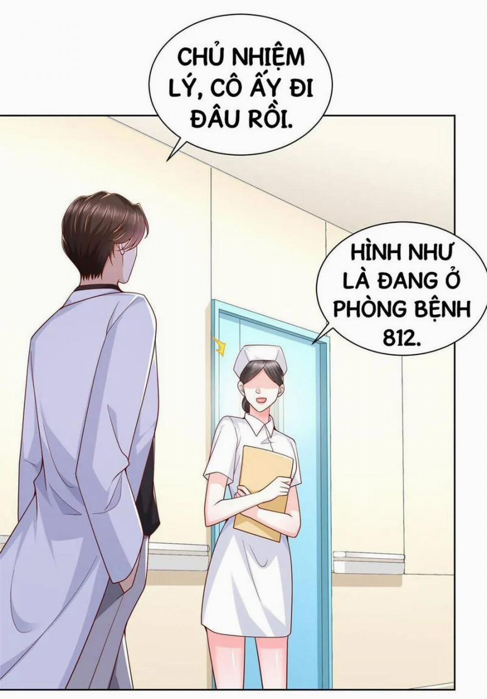 Mỗi Tuần Ta Có Một Nghề Nghiệp Mới 216 trang 1
