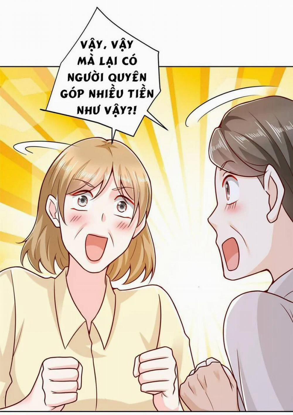 Mỗi Tuần Ta Có Một Nghề Nghiệp Mới 216 trang 26
