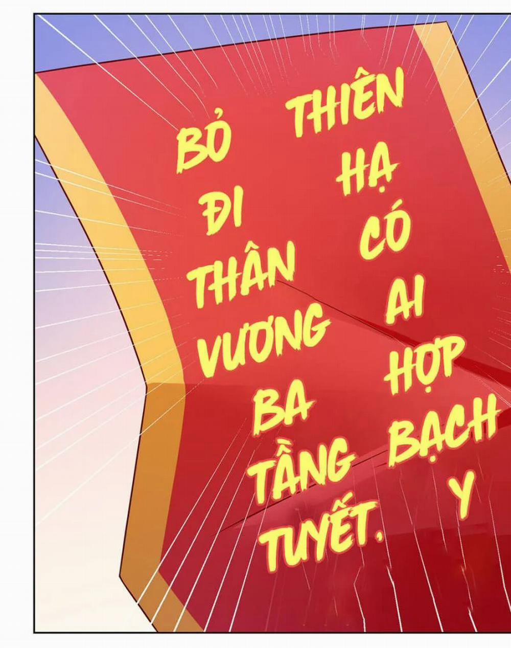 Mỗi Tuần Ta Có Một Nghề Nghiệp Mới 216 trang 37