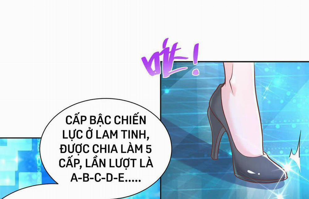 Mỗi Tuần Ta Có Một Nghề Nghiệp Mới 217 trang 1