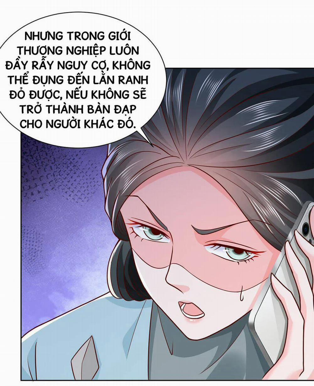 Mỗi Tuần Ta Có Một Nghề Nghiệp Mới 217 trang 13