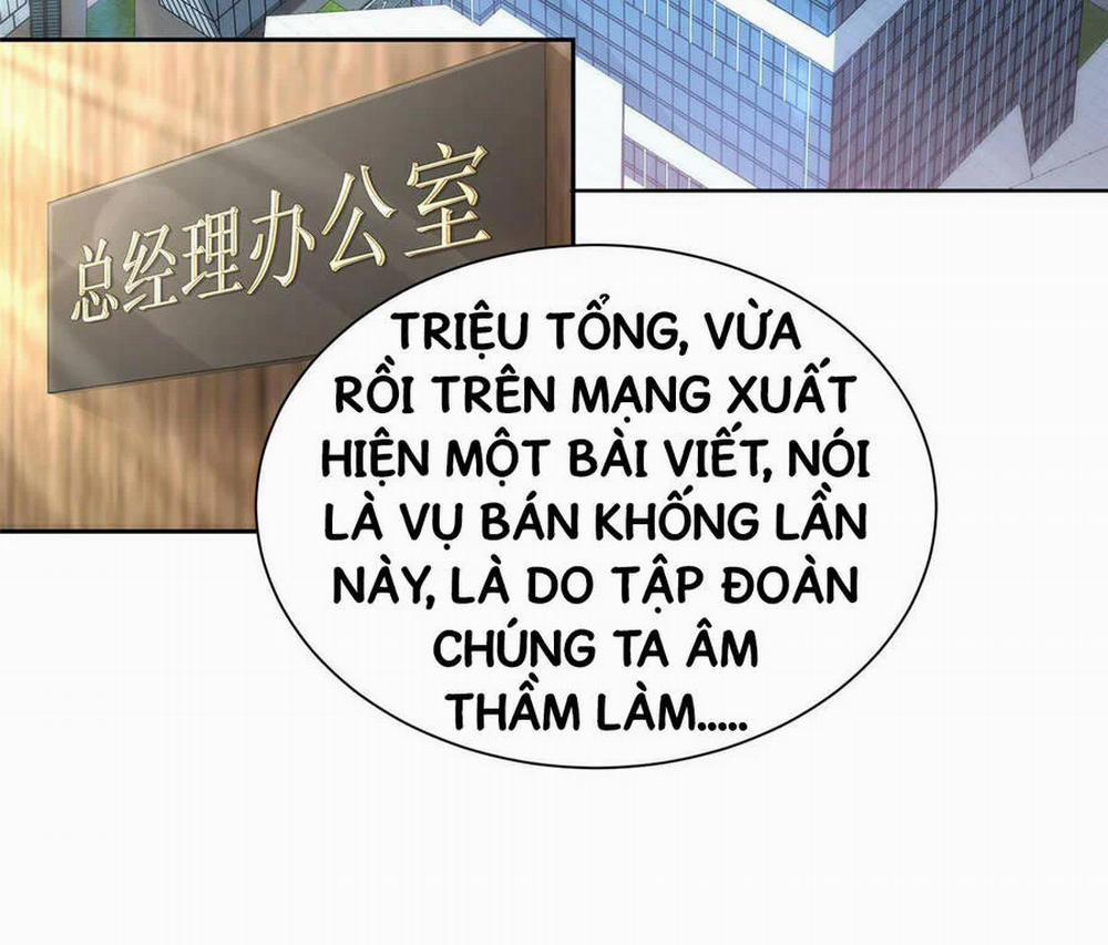 Mỗi Tuần Ta Có Một Nghề Nghiệp Mới 217 trang 26
