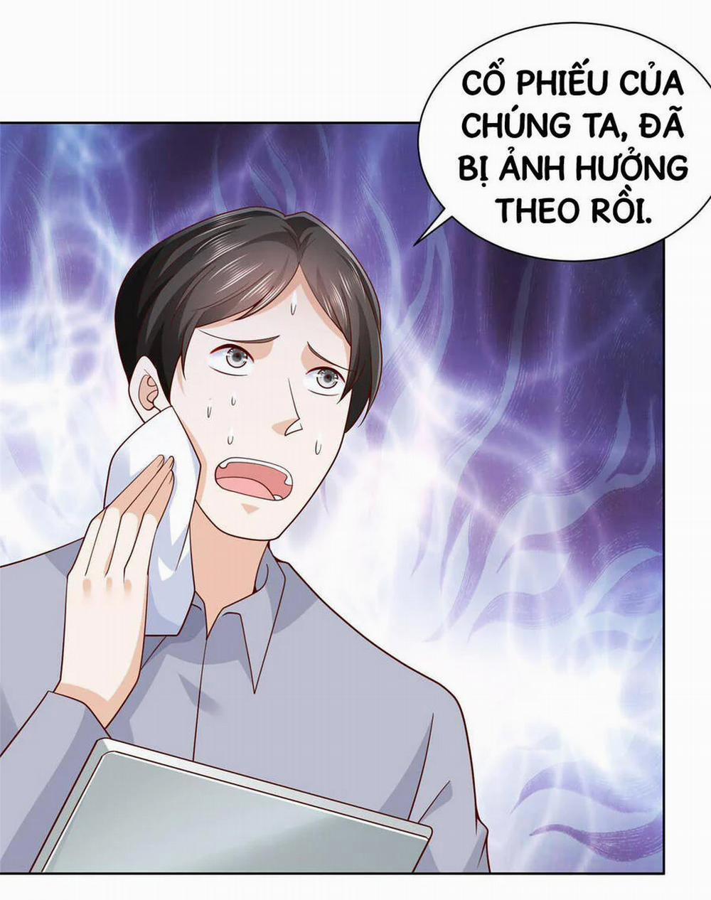 Mỗi Tuần Ta Có Một Nghề Nghiệp Mới 217 trang 27