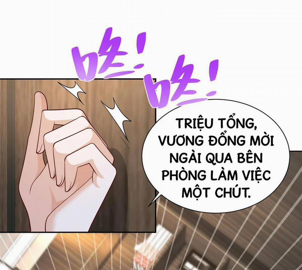 Mỗi Tuần Ta Có Một Nghề Nghiệp Mới 217 trang 33