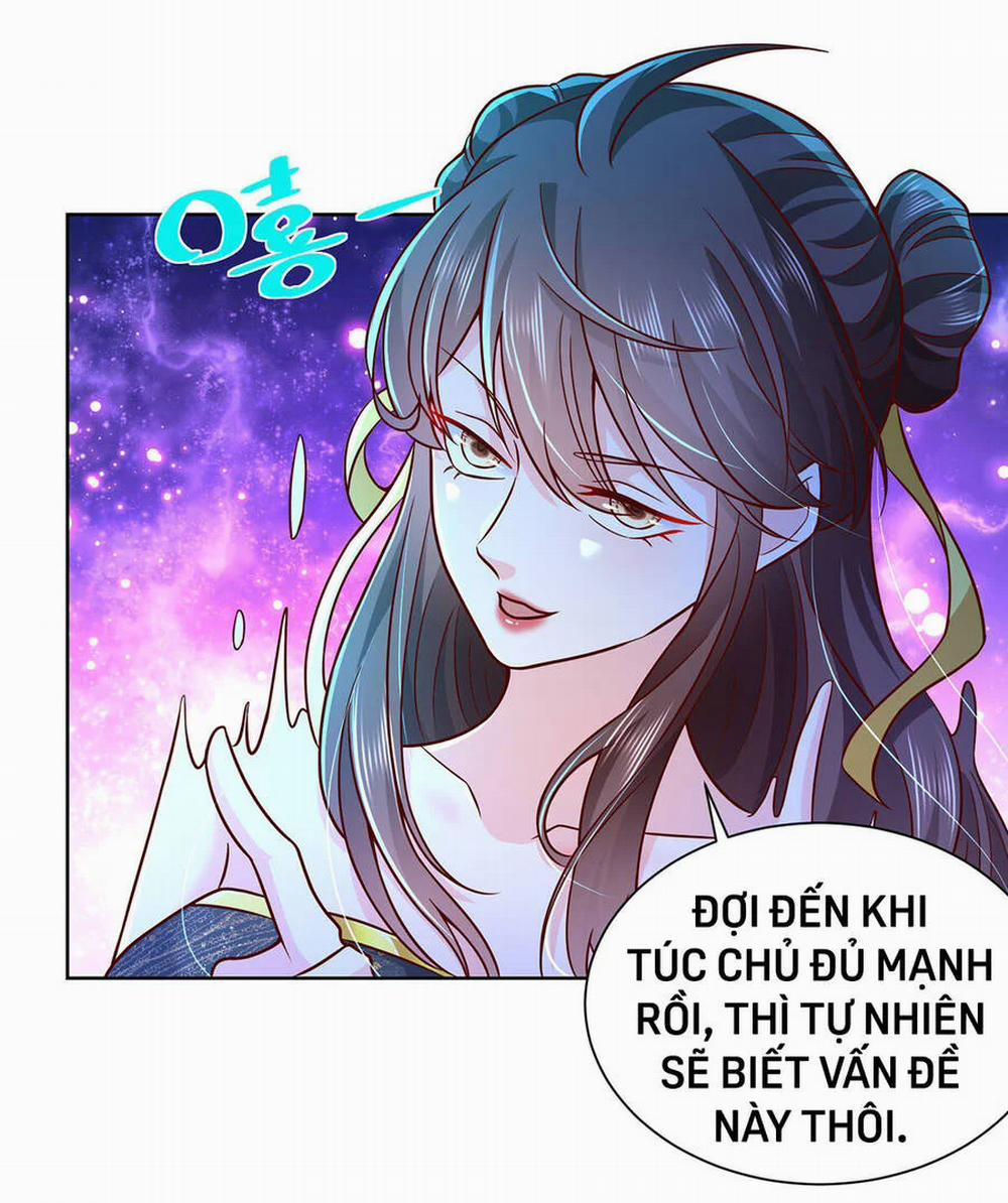 Mỗi Tuần Ta Có Một Nghề Nghiệp Mới 217 trang 7