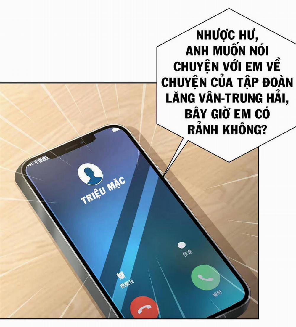 Mỗi Tuần Ta Có Một Nghề Nghiệp Mới 218 trang 25