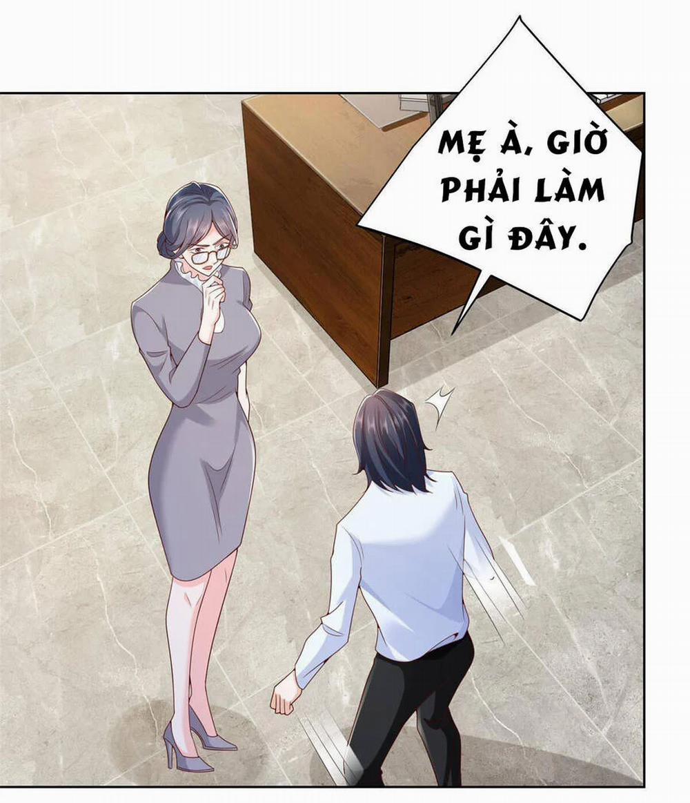 Mỗi Tuần Ta Có Một Nghề Nghiệp Mới 218 trang 4