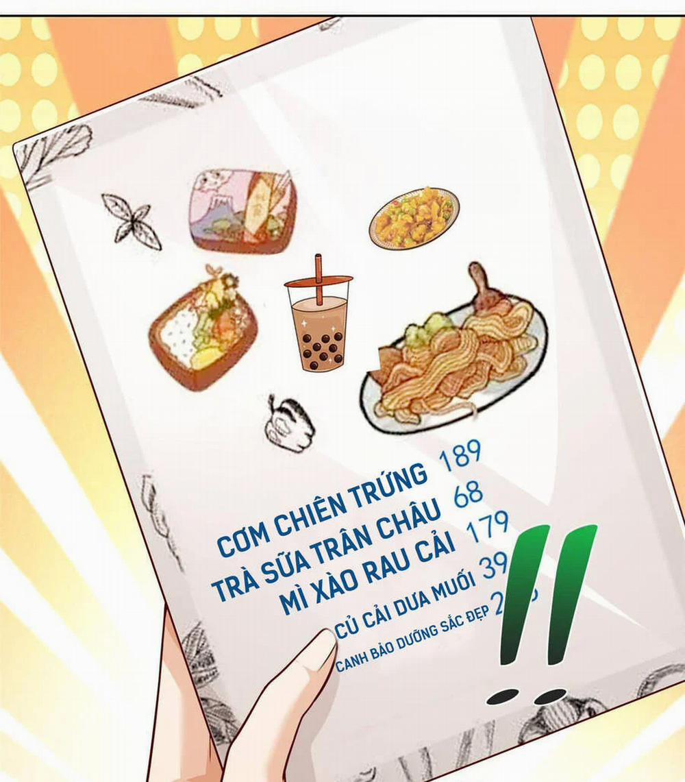 Mỗi Tuần Ta Có Một Nghề Nghiệp Mới 218 trang 43