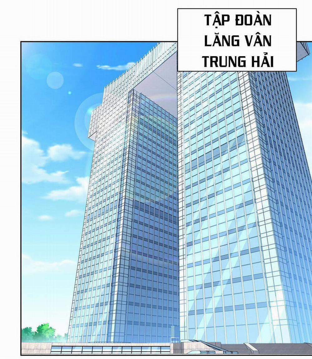 Mỗi Tuần Ta Có Một Nghề Nghiệp Mới 219 trang 20