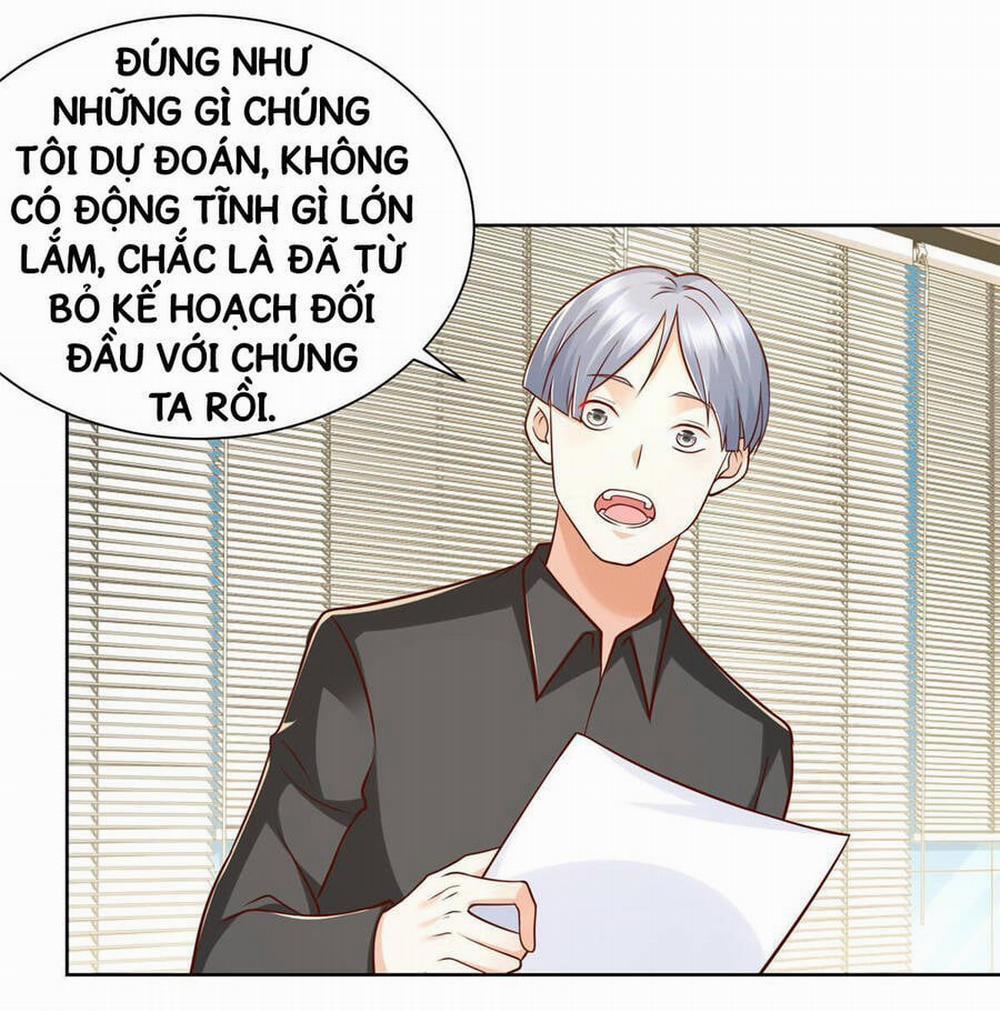 Mỗi Tuần Ta Có Một Nghề Nghiệp Mới 219 trang 24
