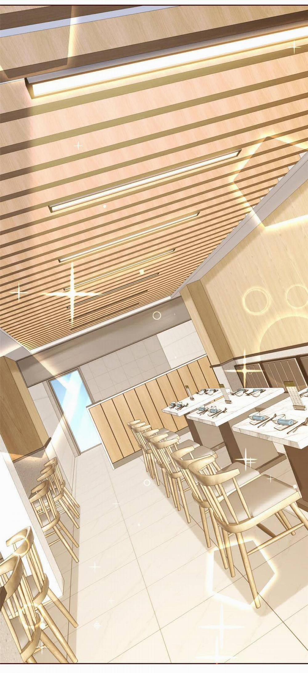 Mỗi Tuần Ta Có Một Nghề Nghiệp Mới 220 trang 14