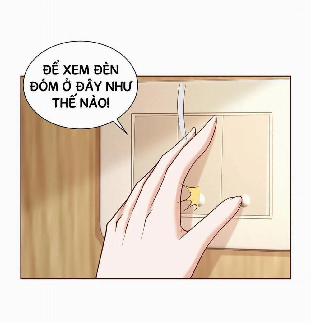 Mỗi Tuần Ta Có Một Nghề Nghiệp Mới 220 trang 31