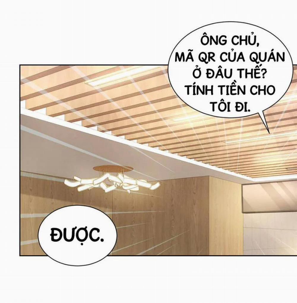 Mỗi Tuần Ta Có Một Nghề Nghiệp Mới 222 trang 28