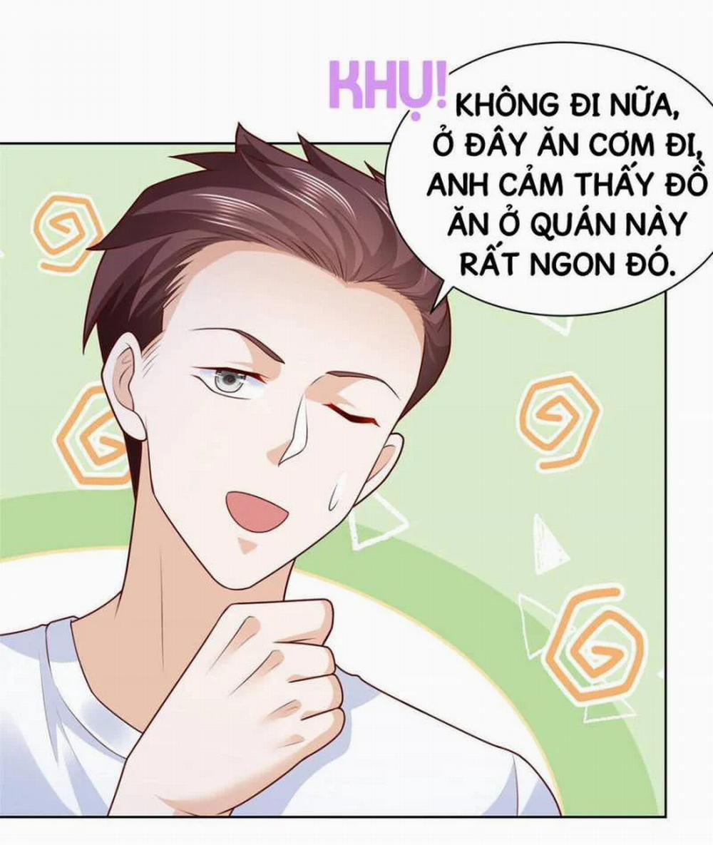 Mỗi Tuần Ta Có Một Nghề Nghiệp Mới 222 trang 4