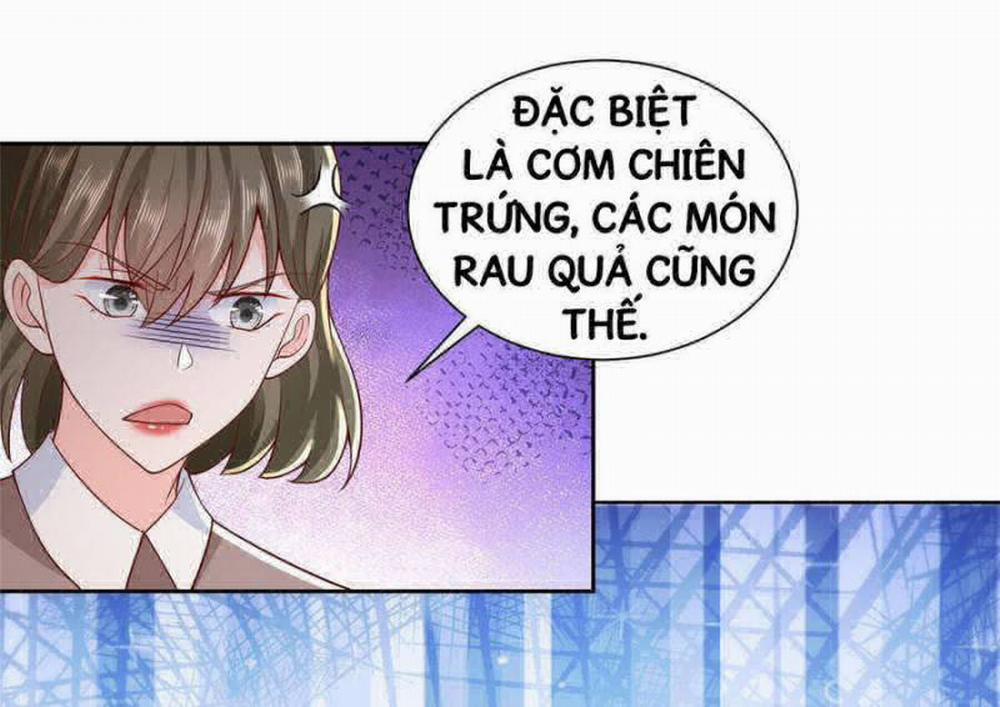 Mỗi Tuần Ta Có Một Nghề Nghiệp Mới 222 trang 42