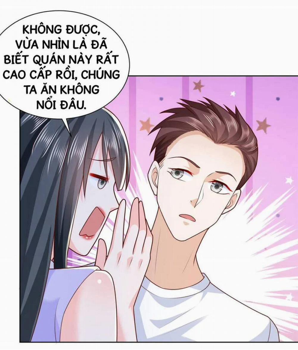 Mỗi Tuần Ta Có Một Nghề Nghiệp Mới 222 trang 5