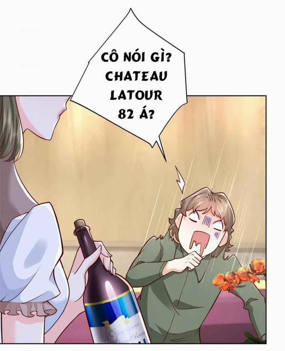 Mỗi Tuần Ta Có Một Nghề Nghiệp Mới 223 trang 2