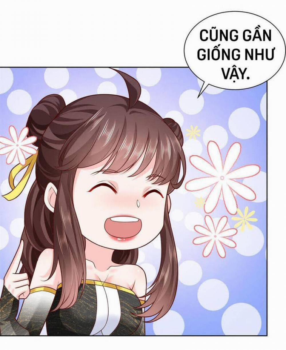 Mỗi Tuần Ta Có Một Nghề Nghiệp Mới 223 trang 30