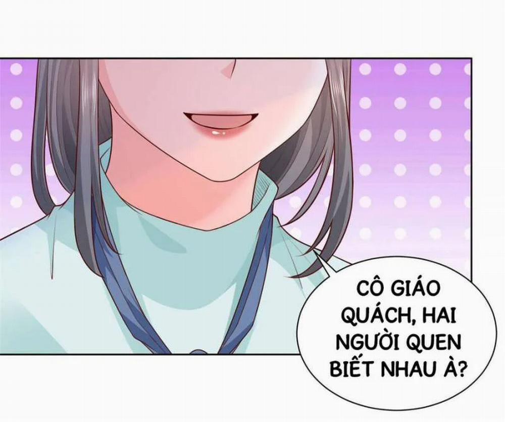 Mỗi Tuần Ta Có Một Nghề Nghiệp Mới 223 trang 40