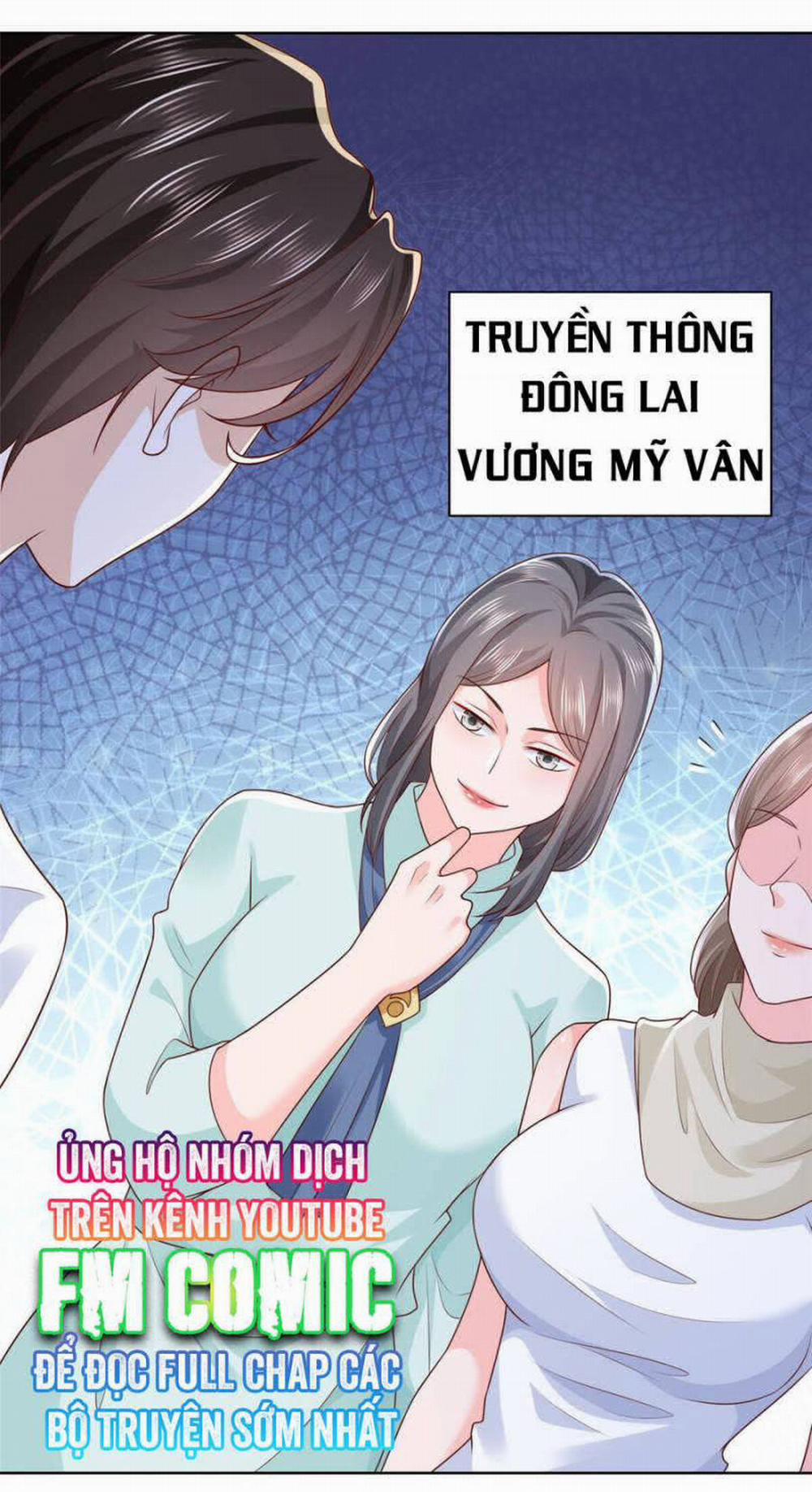 Mỗi Tuần Ta Có Một Nghề Nghiệp Mới 223 trang 41