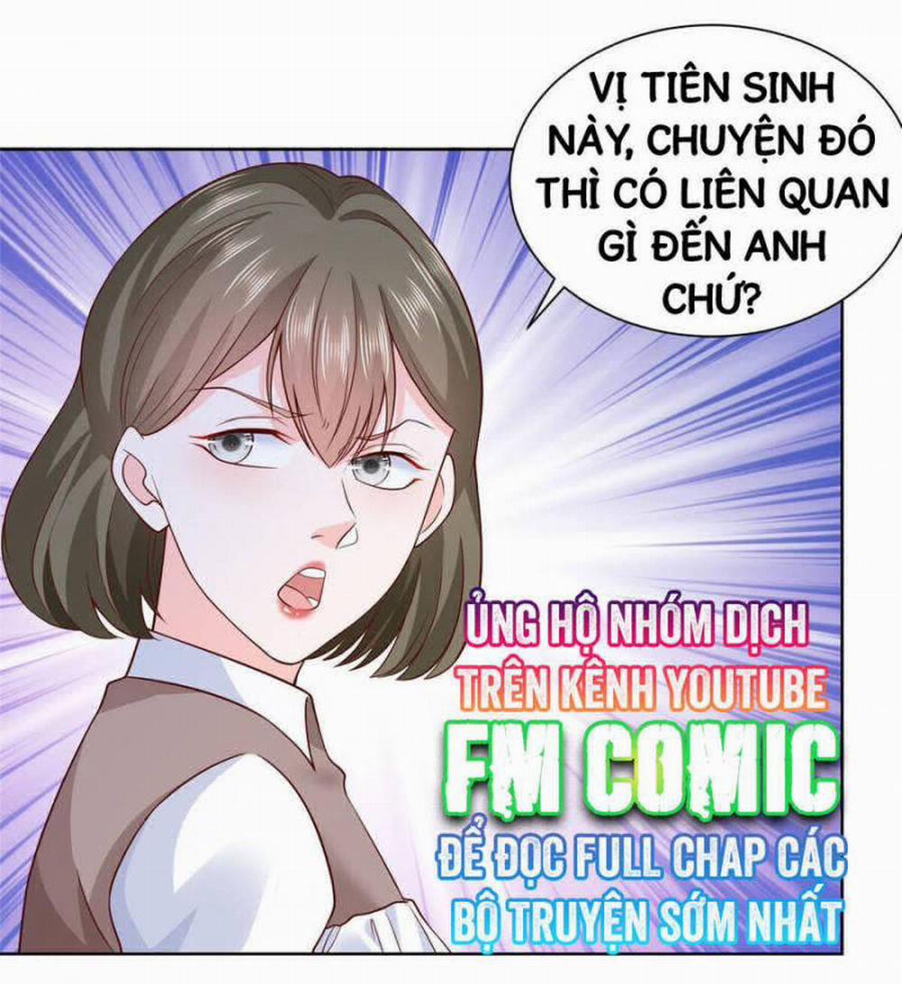 Mỗi Tuần Ta Có Một Nghề Nghiệp Mới 223 trang 7