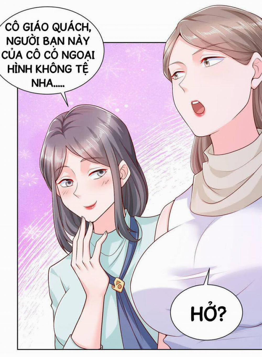 Mỗi Tuần Ta Có Một Nghề Nghiệp Mới 224 trang 1