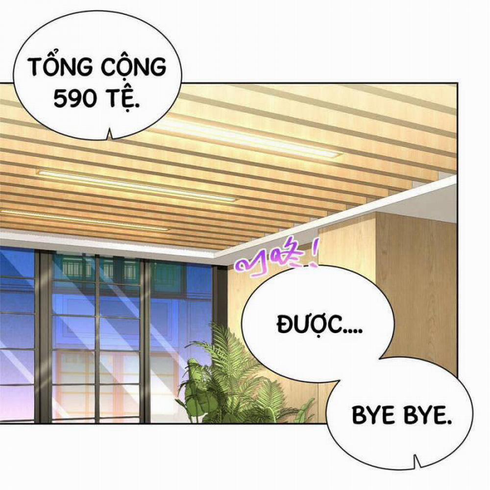 Mỗi Tuần Ta Có Một Nghề Nghiệp Mới 224 trang 23