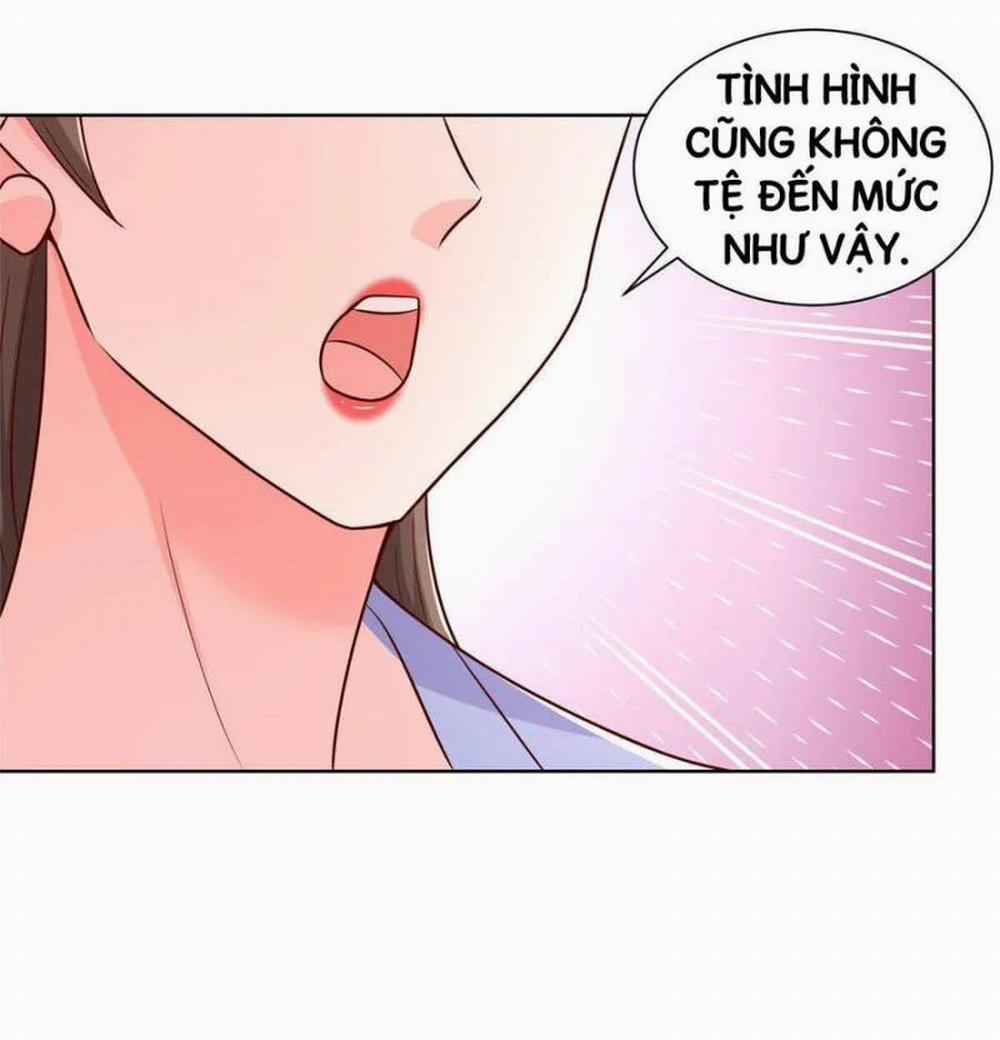 Mỗi Tuần Ta Có Một Nghề Nghiệp Mới 224 trang 39