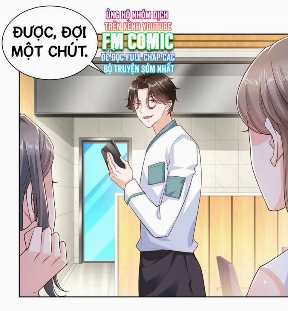 Mỗi Tuần Ta Có Một Nghề Nghiệp Mới 224 trang 7