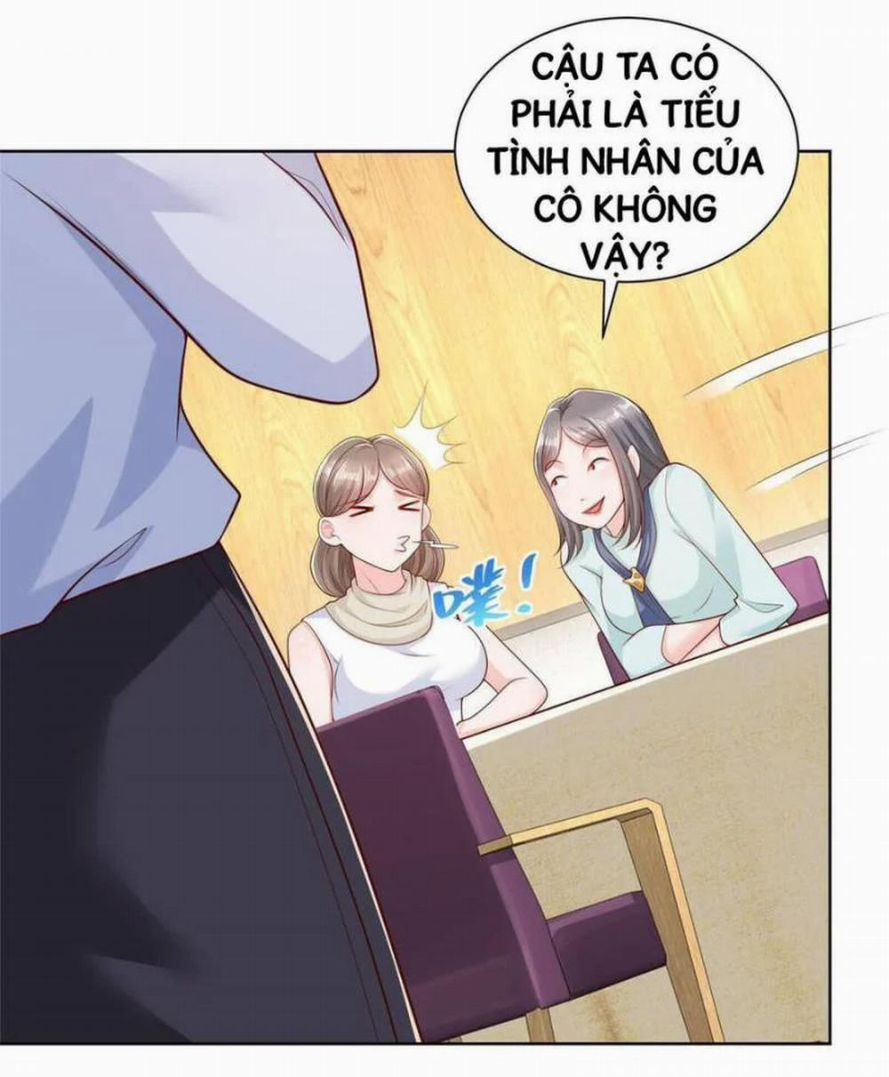 Mỗi Tuần Ta Có Một Nghề Nghiệp Mới 224 trang 8