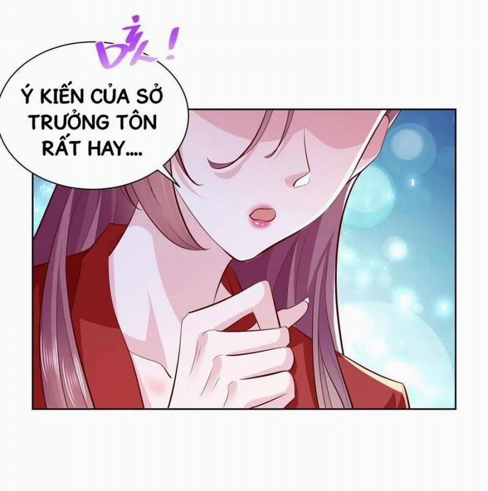 Mỗi Tuần Ta Có Một Nghề Nghiệp Mới 225 trang 14