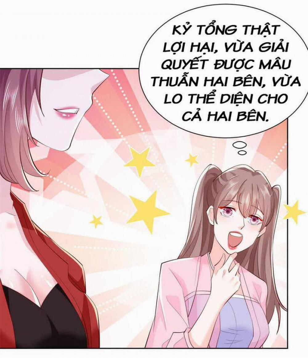 Mỗi Tuần Ta Có Một Nghề Nghiệp Mới 225 trang 16