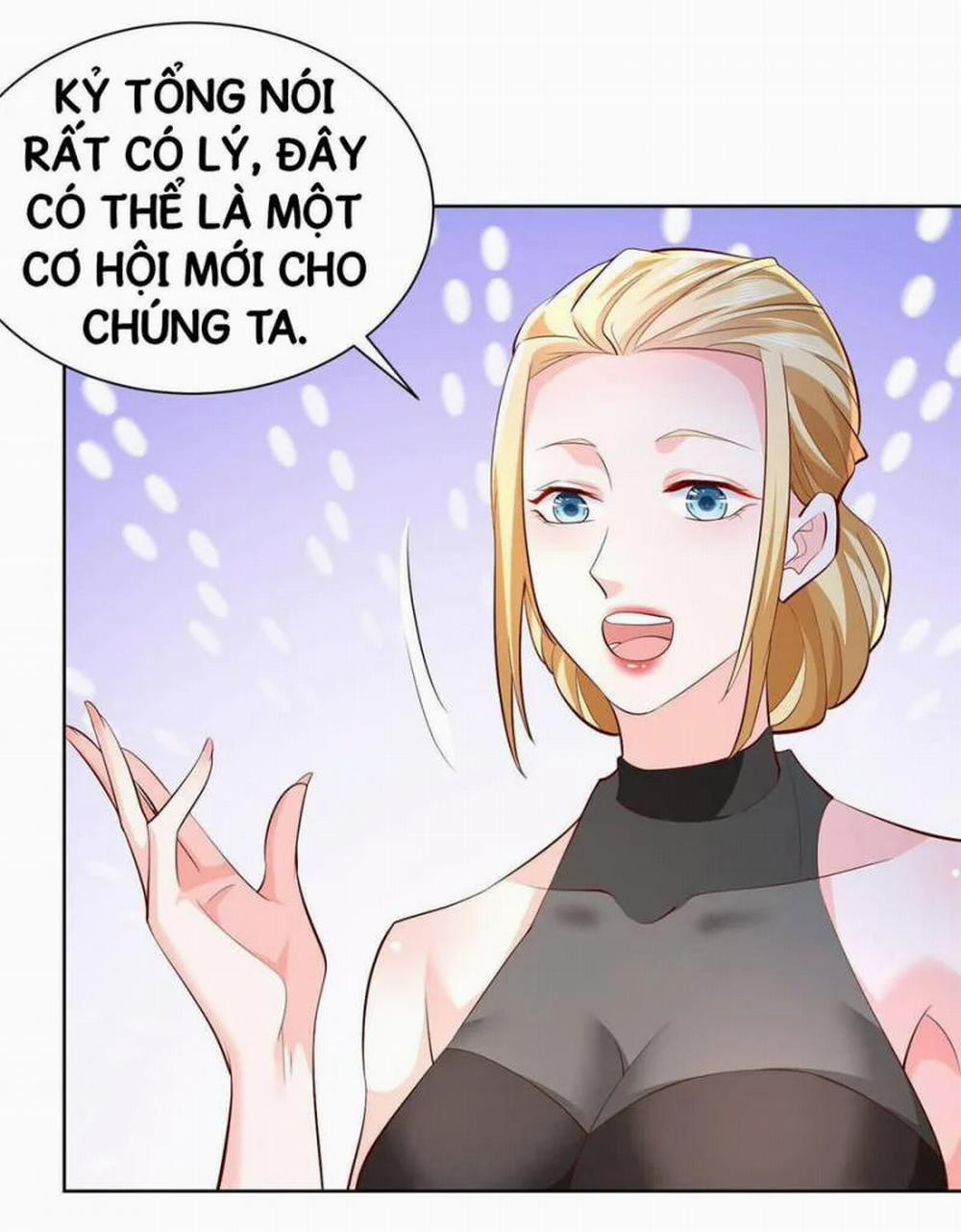 Mỗi Tuần Ta Có Một Nghề Nghiệp Mới 225 trang 17