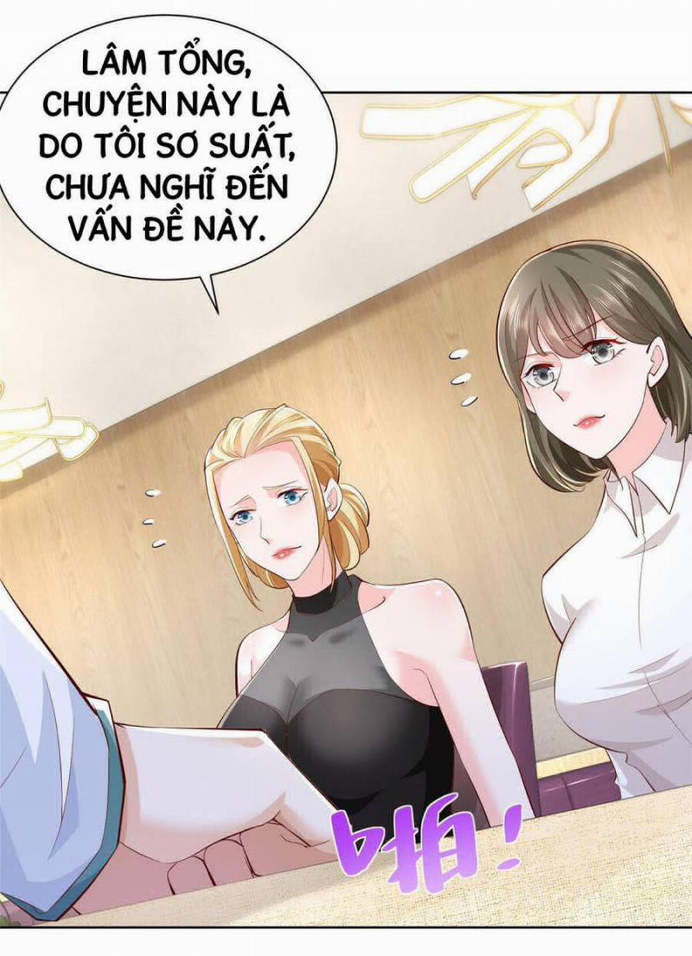 Mỗi Tuần Ta Có Một Nghề Nghiệp Mới 225 trang 5