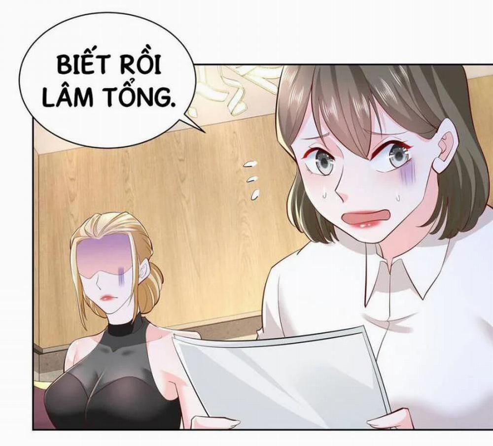 Mỗi Tuần Ta Có Một Nghề Nghiệp Mới 225 trang 7