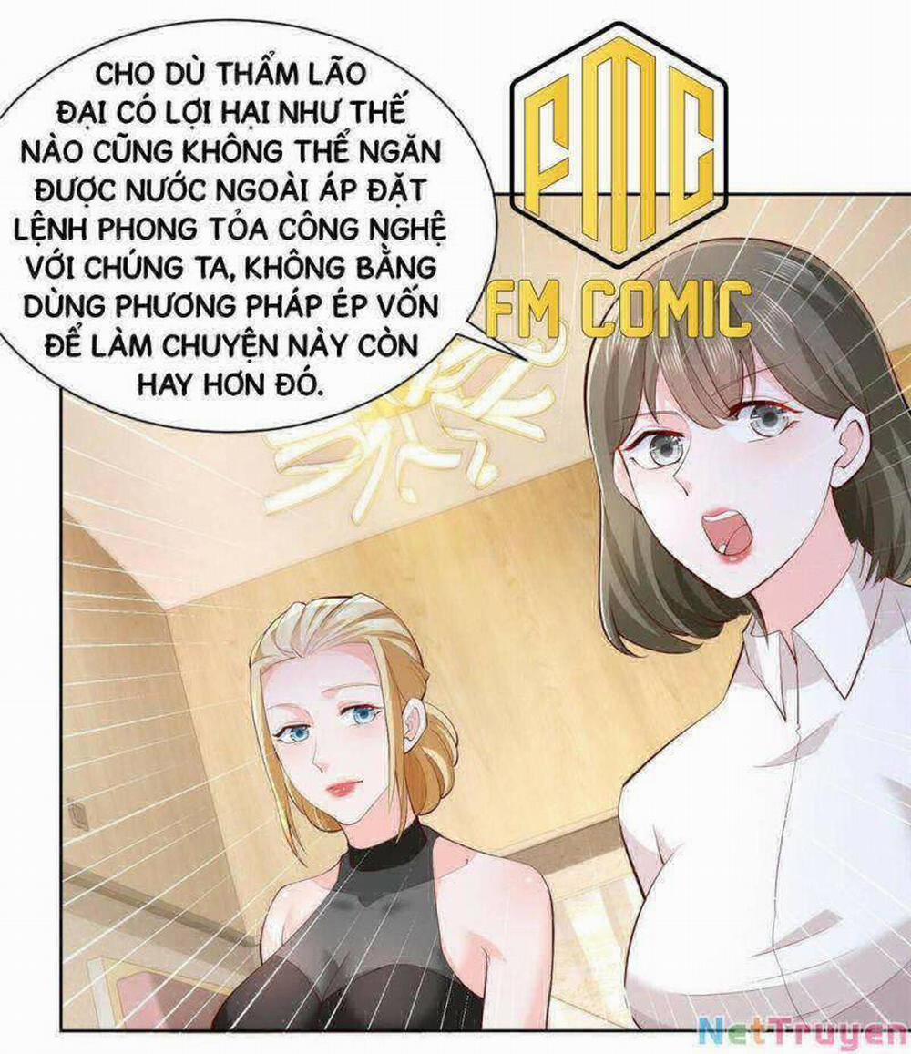 Mỗi Tuần Ta Có Một Nghề Nghiệp Mới 226 trang 1