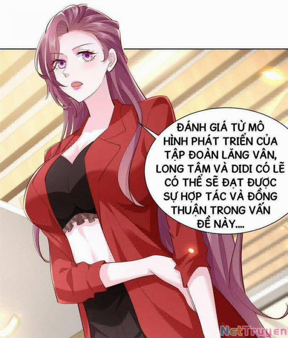 Mỗi Tuần Ta Có Một Nghề Nghiệp Mới 226 trang 16