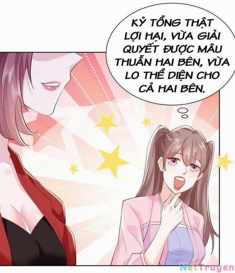 Mỗi Tuần Ta Có Một Nghề Nghiệp Mới 226 trang 18