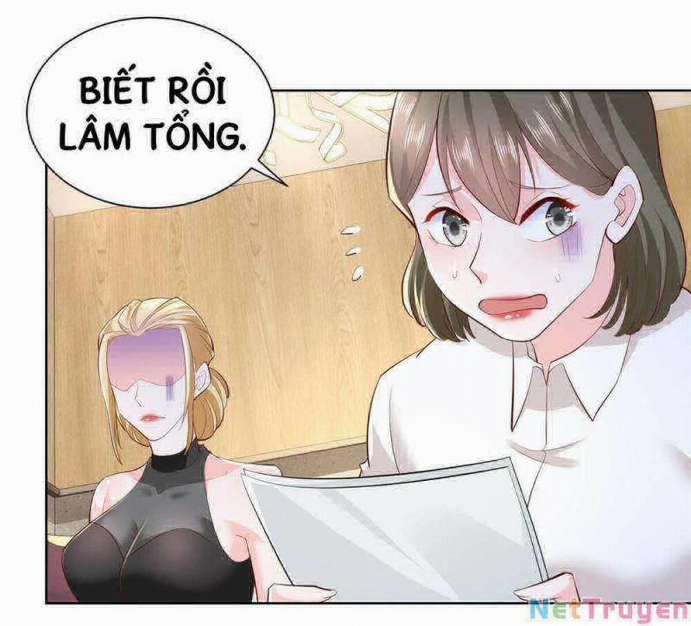 Mỗi Tuần Ta Có Một Nghề Nghiệp Mới 226 trang 8