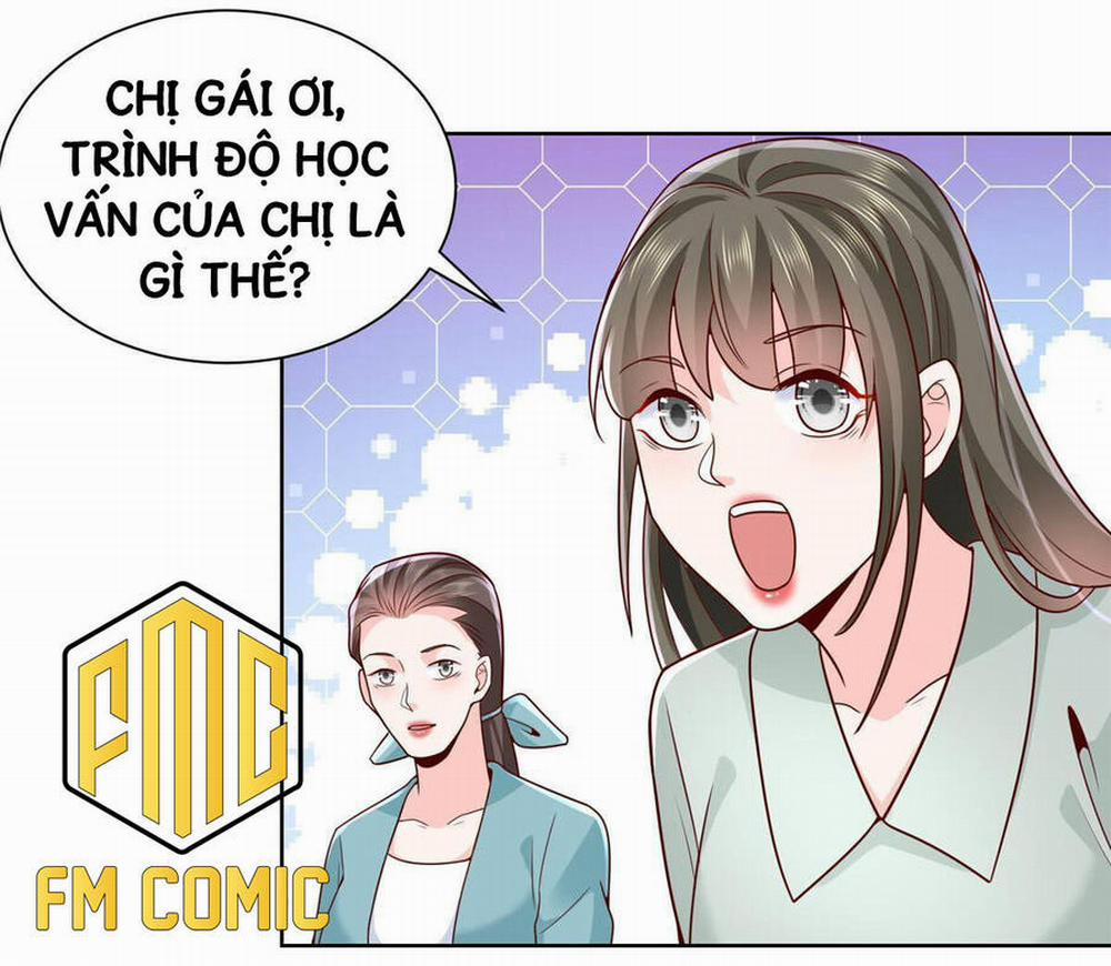 Mỗi Tuần Ta Có Một Nghề Nghiệp Mới 227 trang 1