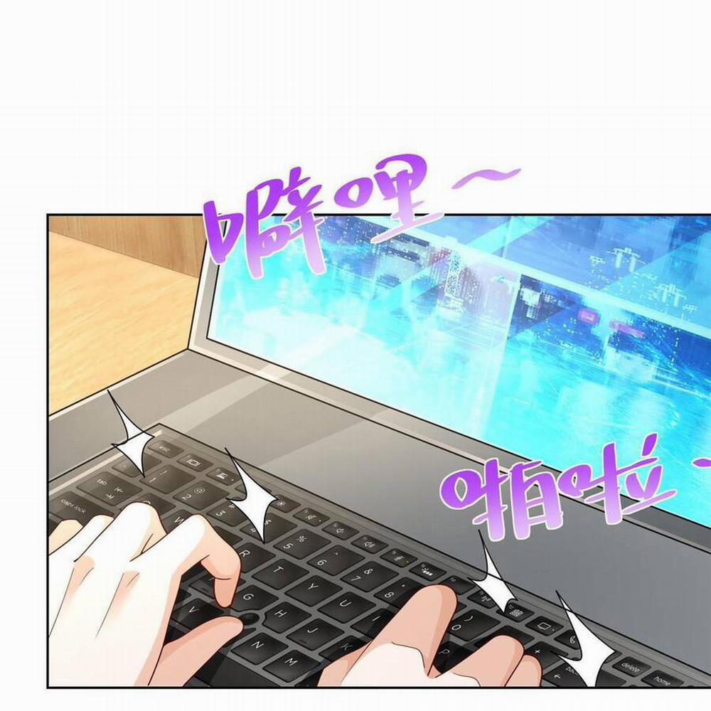 Mỗi Tuần Ta Có Một Nghề Nghiệp Mới 227 trang 16